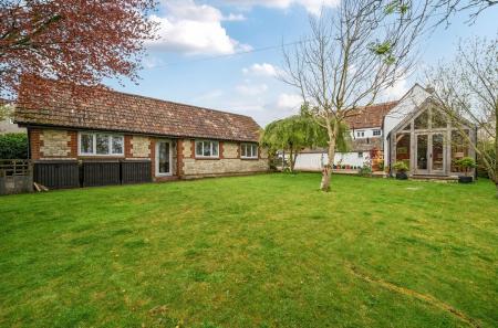 Annexe