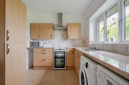 Annexe