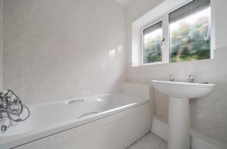 Annexe