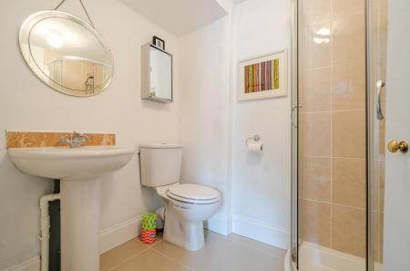 Annexe