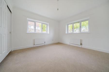 Annexe