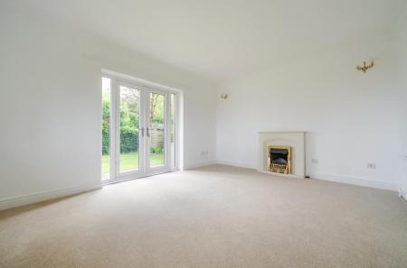 Annexe
