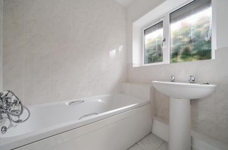 Annexe