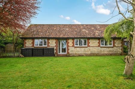 Annexe