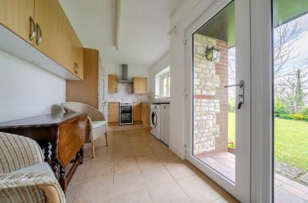 Annexe