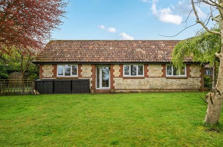 Annexe
