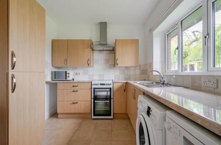 Annexe