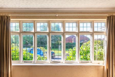 DSC_6408-HDR.jpg