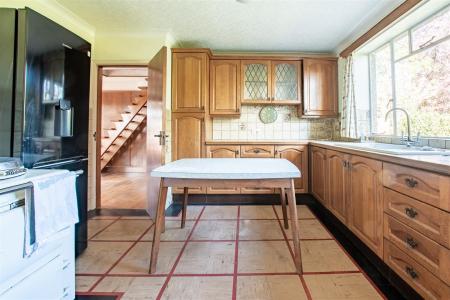 DSC_6324-HDR.jpg