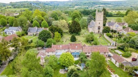DJI_0136-HDR.jpg