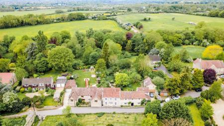 DJI_0125-HDR.jpg