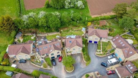 DJI_0150-HDR.jpg