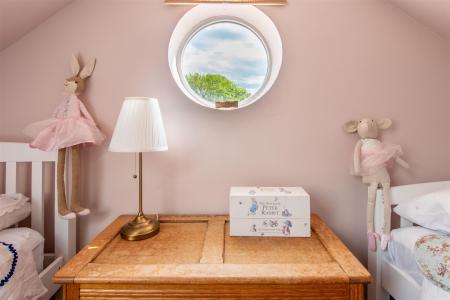 DSC_7298-HDR.jpg