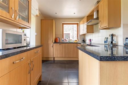 DSC_7641-HDR.jpg