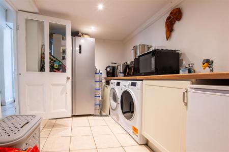 DSC_7386-HDR.jpg