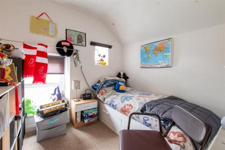 DSC_7351-HDR.jpg