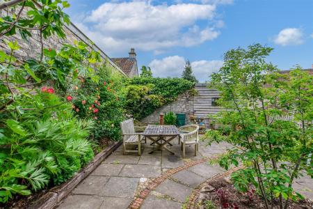 DSC_7847-Edit.jpg