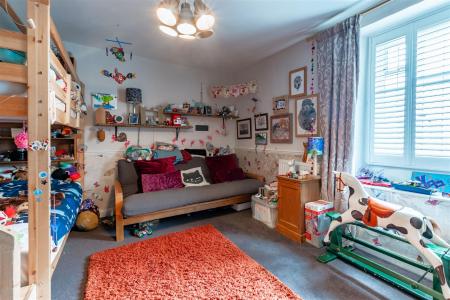 DSC_7812-HDR.jpg