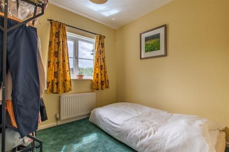 DSC_8485-HDR.jpg