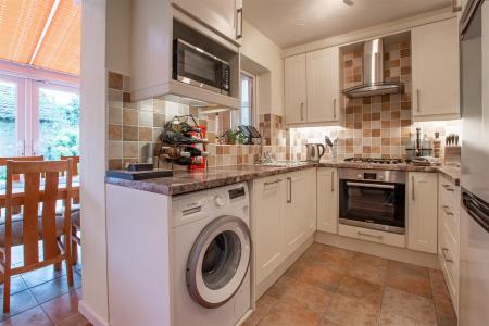 DSC_8439-HDR.jpg
