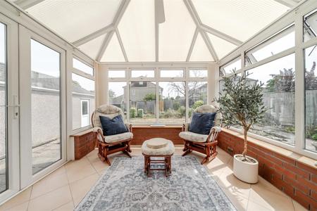 1497575 (11).jpg