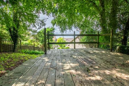 DSC_9569-HDR.jpg