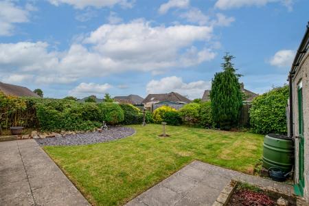 DSC_9730-Edit.jpg