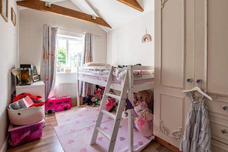 DSC_9791-HDR.jpg
