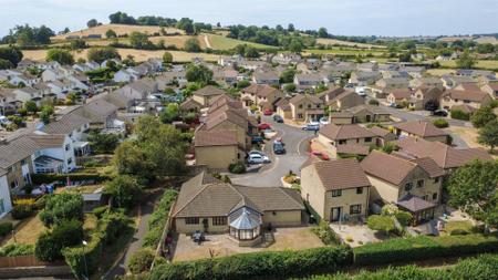 DJI_0189.jpg