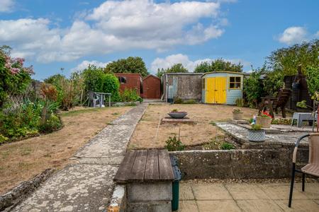 DSC_0935-Edit.jpg