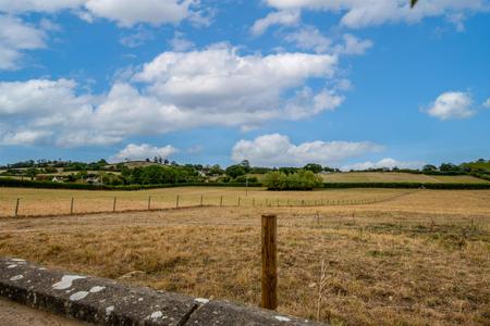 DSC_0945-Edit.jpg
