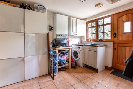 DSC_1041-HDR.jpg