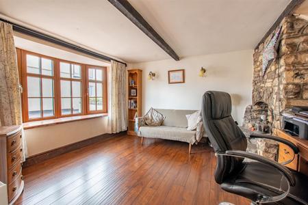 DSC_1032-HDR.jpg