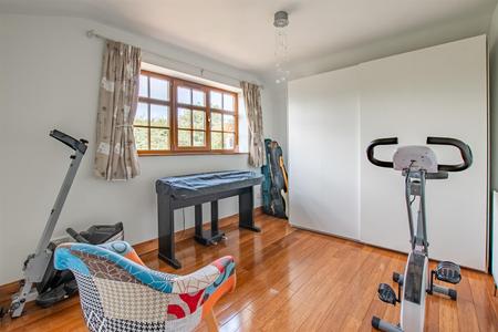DSC_1135-HDR.jpg