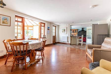 DSC_1117-HDR.jpg