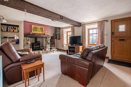 DSC_1012-HDR.jpg