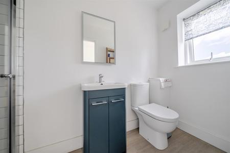 1498416 (19).jpg