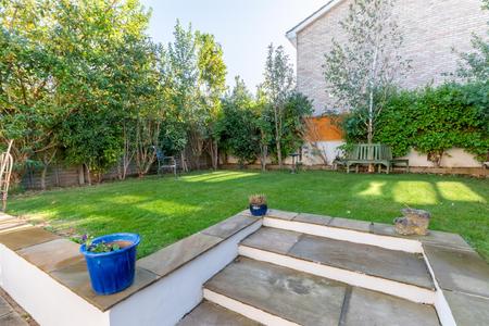 DSC_1514-HDR.jpg