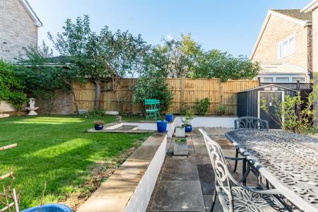 DSC_1528-HDR.jpg
