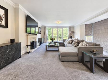 Picture No. 63