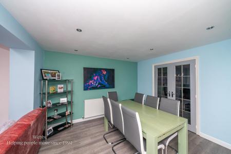 Webbs New-14.JPG