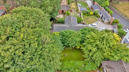 DJI_0168.JPG