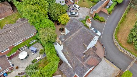 DJI_0163.JPG