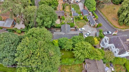 DJI_0169.JPG