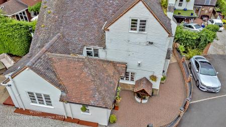 DJI_0162.JPG