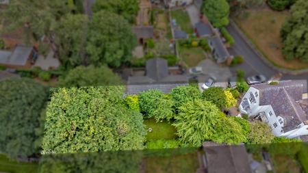 DJI_0169 copy.jpg