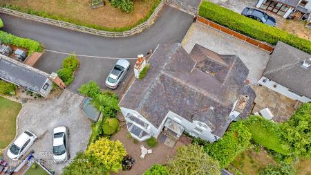 DJI_0164.JPG