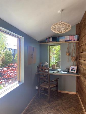 Garden Office.jpg