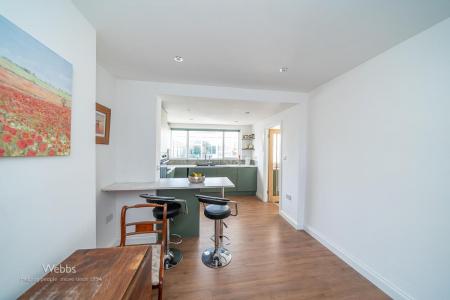 © Webbs Estate Agents © (5 of 143).jpg