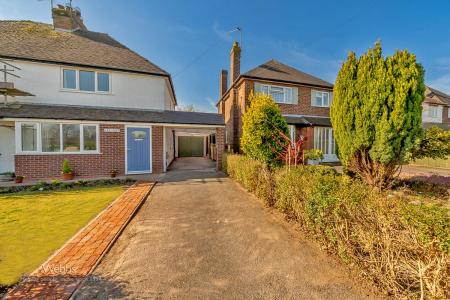 © Webbs Estate Agents © (45 of 143).jpg